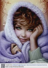 Magical Earth used multiple coloring pencils , silky crayons and acrylic  paint.