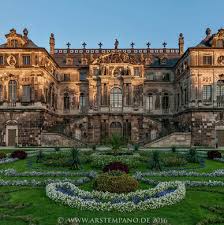 März an für nur zehn tage deutschlands bedeutendste frühlingsblumenschau zu sehen. Palais Im Grossen Garten Arstempano