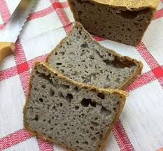 C'est dure d'arrêter le gluten !!! Epingle Sur Sans Gluten