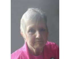 Nancy Combs Obituary (1945