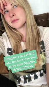 Imagine that 😅 #berta #fyp #canadian #alberta