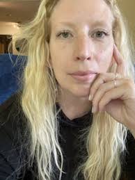 Board of Directors: 2023 Winners