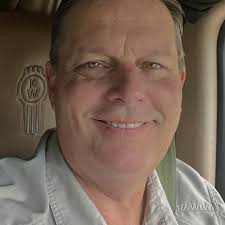 What are the experiences of Kenworth truck owners with deleted emissions  systems?