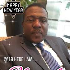 Uniform Warehouse Inc. Reviews