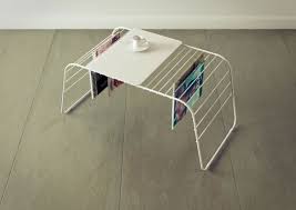 No need to register, buy now! The Multi Functional Marc Coffee Table