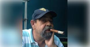 Obituary information for Michael Guerra