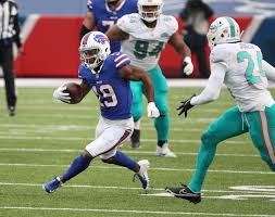 Create beautiful instagram posts online ⏩ crello【instagram post maker】design ig posts cool instagram pictures cute instagram posts :: Isaiah Mckenzie S Bills Future Seems In Question Following Post