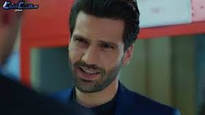 Kara sevda 61 bölüm nihan gerçeği öğrendi. Kara Sevda 66 Mp3 Mp4 Flv Webm M4a Hd Video Indir