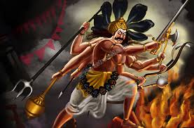 Maybe you would like to learn more about one of these? Veerabhadra Swamy Veerabhadra God Lord Veerabhadra Veerabhadra Swamy Mantra