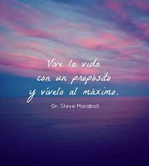 Spanish Inspirational Quotes Spanish Quotes With Translation Cute Spanish Quotes