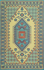 Each of the mats has its own positivity. Mad Mats Fm Otu46 Pl1 Outdoor Rug 4 X 6 Plum Buy Online In Bosnia And Herzegovina At Bosnia Desertcart Com Productid 113725550