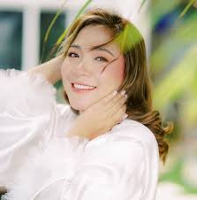 Sampaguita Tourist Inn...