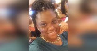 Obituary information for Tacheka Moneak Davis