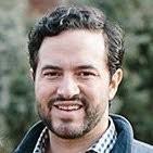 5 "Ben Ertz" profiles