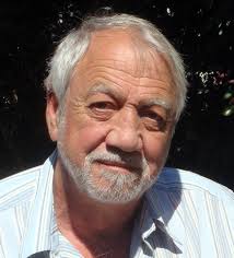 Denis McNamee Obituary