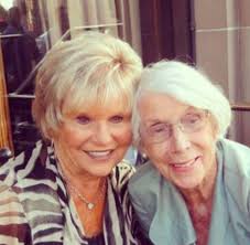 Sometimes you work with someone so special you feel like you have known  them your entire life. That was my relationship with Bob Miller. His  passing has hit many of us very