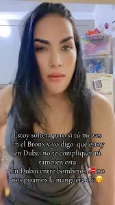 Instagram video by Importaciones Mile • Apr 3, 2025 at 4:02 PM