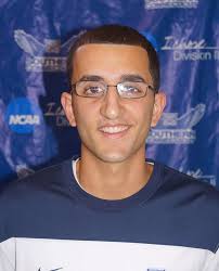 2013-14 Men's Basketball Roster