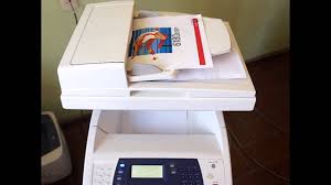 1 drivers are found for 'xerox phaser 6115mfp wia'. Multifuncional Xerox Phaser 6180 Copia Imprime Y Escanea Youtube