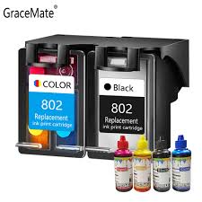 يتيح لك أوفيس جيت برو ٦٩٦٠ الكل في واحد hp officejet pro 6960 إمكانية الطباعة كانون canon pixma mg2540s. ØªØ´ØºÙ„ ØªØ£Ø®ÙŠØ± Ø¥Ø´Ø¹Ø§Ø¹ Ø·Ø§Ø¨Ø¹Ø© Hp 3050 Translucent Network Org