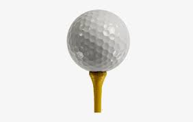 The clip art library items listed below are shown as examples only and the exact artwork is not available for ordering on products. Free Golf Clipart Golf Ball Tee Png Free Transparent Png Download Pngkey