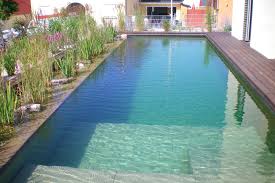 Besuchen sie uns, wir freuen uns. Andreas Hanik Garten Und Landschaftsbau