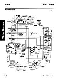 4400 International Truck Wiring Diagrams Schematic And Wiring Diagram In 2020 Diagram Trailer Light Wiring Electrical Wiring Diagram