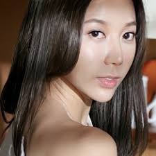 Park Joo-bin — The Movie Database (TMDB)