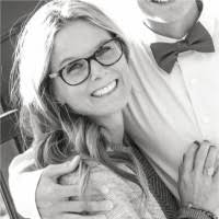 20+ "Redford" profiles