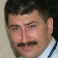 Abbas Bayram Email & Phone Number