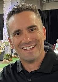 Patrice Bowen's Instagram, Twitter & Facebook