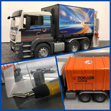 (udg) denke darüber nach, ihre flotte. Uckermarkische Dienstleistungsgesellschaft Prenzlau Germany Business Service Facebook