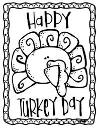 You'll also like these coloring pages of the gallery thanksgiving. Color By Sight Words Coloring Pages Thanksgiving Theme Pre K To 1st