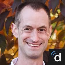 Dr. Read G. Pierce, MD