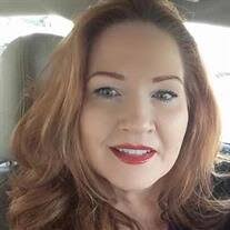 Mrs. Joyce Nanette Dowdy Sheffield Obituary