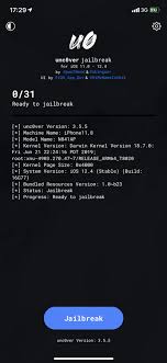 En comparación con una pc, los teléfonos y las tabletas son dispositivos bastante bloqueados. Why Ios 12 4 Jailbreak Is A Big Deal For The Law Enforcement Elcomsoft Blog
