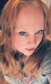 Hello everyone! My name is Wendy. I am offering cleaning services for $25  an hour (per cleaner) if anyone is interested. With one housekeeper you can  get a full 8 hours for