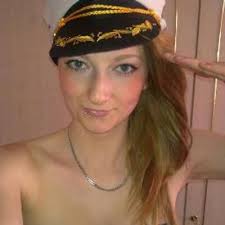 Lisa Schaal (@DerKapitaeen)