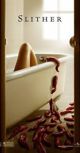 проклятие кукла ведьмы смотреть онлайн бесплатно в хорошем качестве Smotret Film Proklyatie Kukla Vedmy 2018 Luchshie Filmy Uzhasov Filmy