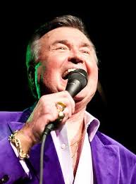 George “G.G.” Stanley Shinn