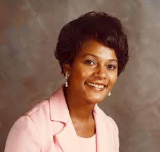 Obituaries (starting Oct. 7, 2007)