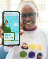 How to conduct remote consultations with girls