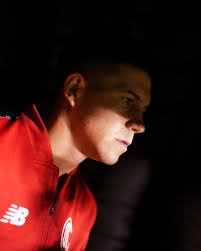 🏟 ¡Debut infernal en casa en el Torneo #Guard1anes2020! #SomosElToluca🔥