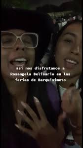 Canciones Para Estado De Barquisimeto