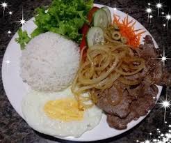 jantinha de filé