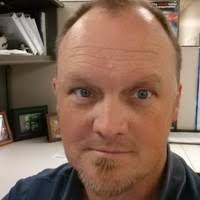 Danny Christensen Email & Phone Number