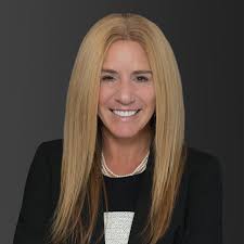 Jodi Weiss's Instagram, Twitter & Facebook