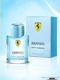 Valencia fragrance co was started in 1992 in baltimore with a mission, to give our customers the best fragrances and customers service money can buy without spending a fortune. Exo Mexico Perfumes Que Usa Exo Kai Ferrari Black Facebook