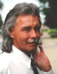 Obituary information for Norbert Schiwinsky