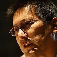 One Native Life by Richard Wagamese